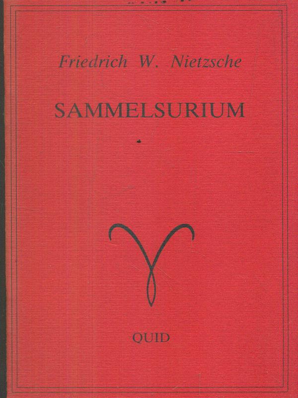 Sammelsurium