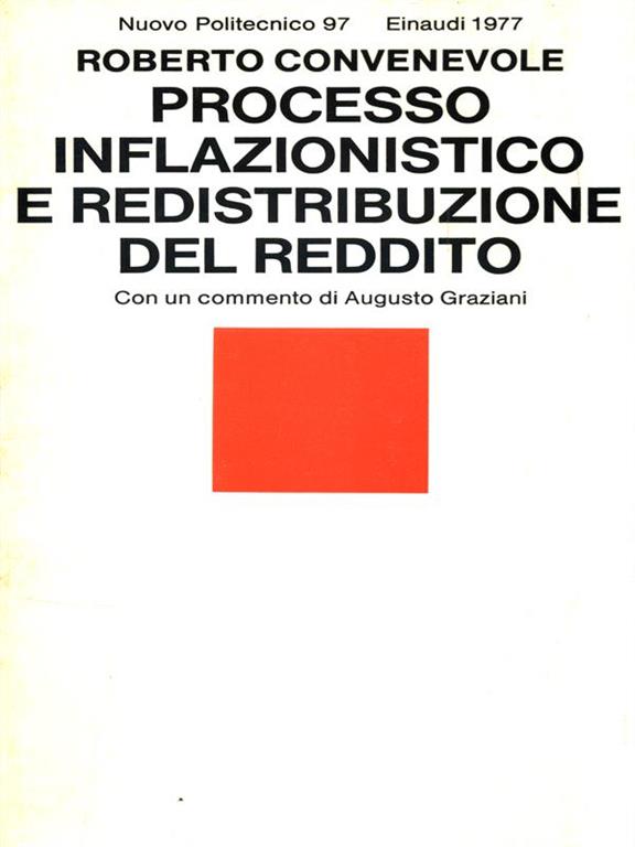 Tarantola Libri