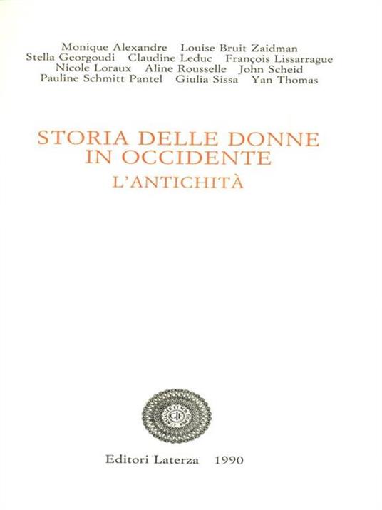 Storia delle teorie architettoniche. Cofanetto - Hanno-Walter Kruft - copertina