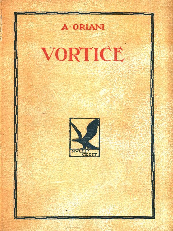 Vortice