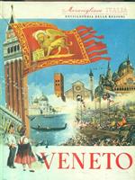 Veneto