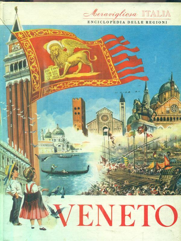Veneto