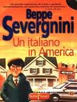Un italiano in America