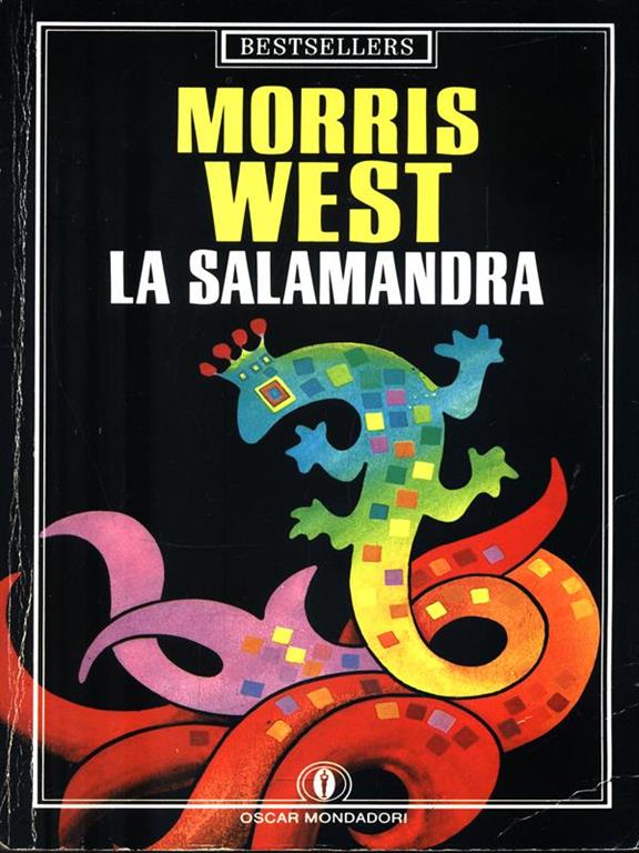 Libreria Max 88
