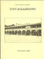Divagazioni