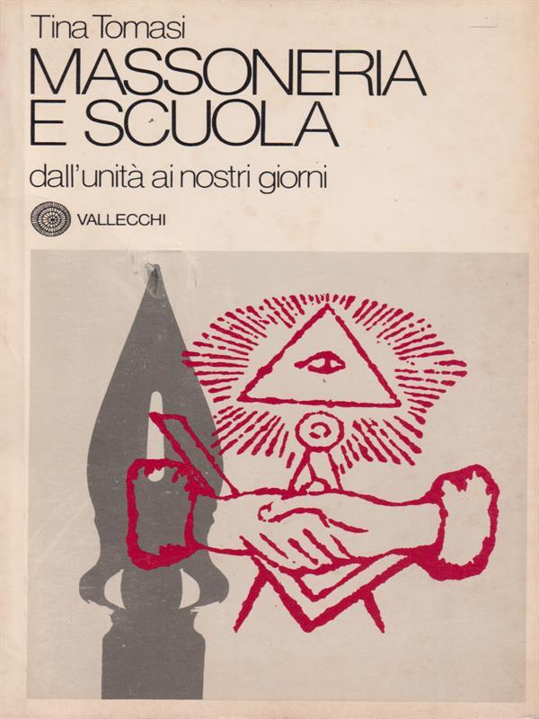 La difesa della natura