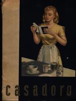 Casadoro 1954