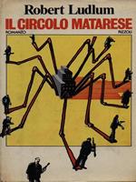 Il circolo Matarese