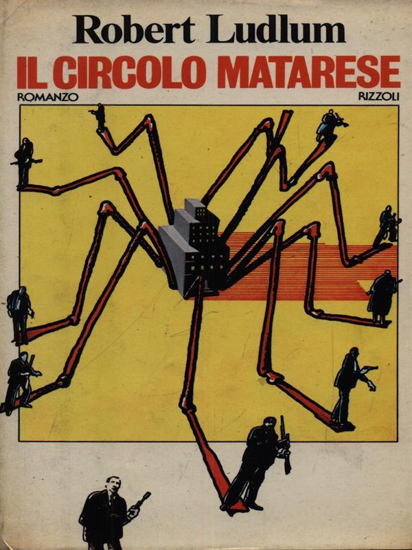 Il circolo Matarese