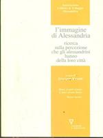 L' Immagine di Alessandria