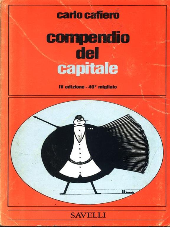 L'Odissea Libri e Arte