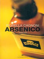 Arsenico