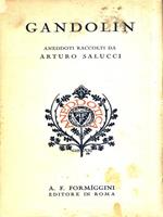 Anedotti
