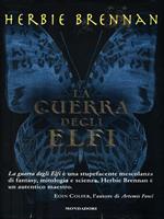 La guerra degli elfi