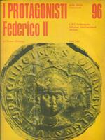 Federico II