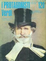 Verdi