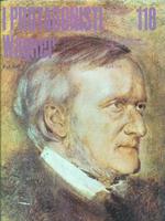 Wagner