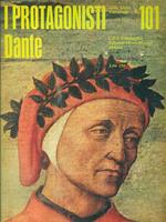 Dante