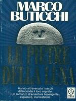 Le pietre della luna