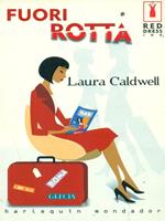 Fuori rotta