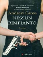 Nessun rimpianto