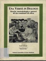 Una verità in dialogo