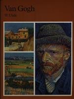 Van Gogh
