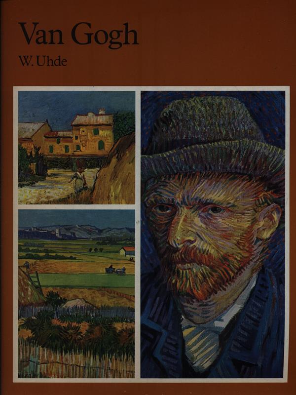Van Gogh