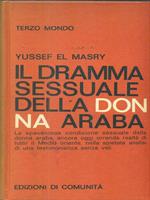 Il dramma della donna araba