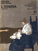 L' edera