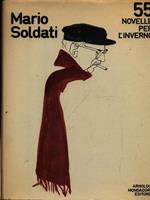 55 novelle per l'inverno