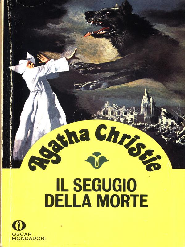 Il segugio della morte