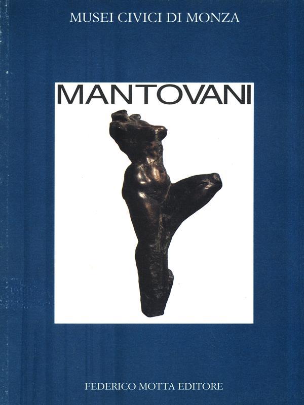 Mantovani