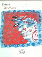 Vita nuova