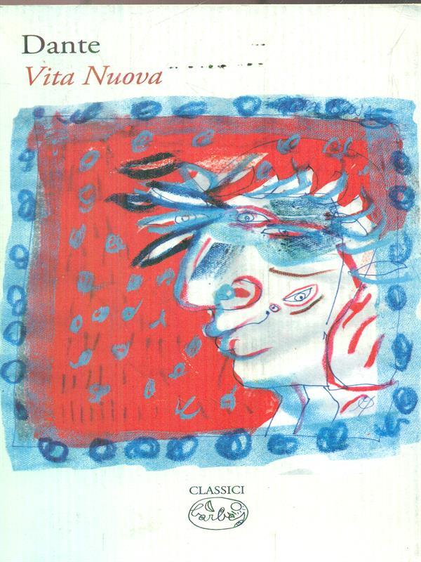 Vita nuova