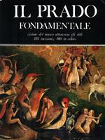 Il Prado fondamentale
