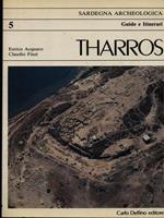Tharros