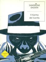 Il karma del gorilla