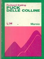 Puck delle colline