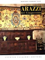 Arazzi del Cinquecento