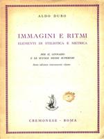 Immagini e ritmi