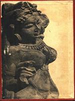 Kama Kala (Il rito dell'amore)