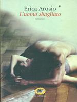 L' uomo sbagliato