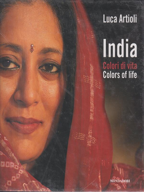 Ciò che ho visto nel mondo