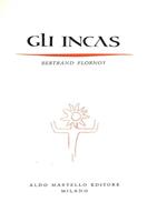 Gli Incas