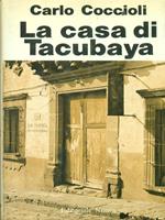 La casa di Tacubaya
