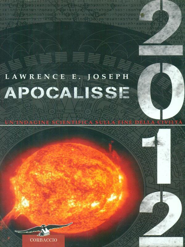 Apocalisse 2012