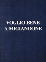 Voglio bene a Migiandone