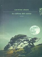 La collina del vento