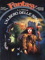 L' albero delle spade